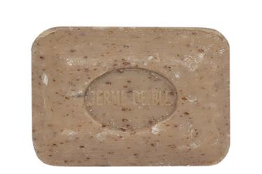 Fransk Klidsæbe, 100 g